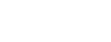 logo PLVG